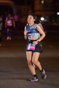 BIB: 
                            <button type="button" onclick="openModal(24317191)" class="btn btn-primary btn-sm float-right btn-popup" data-toggle="modal" data-target=".modal-high-quality">
                        <i class="fas fa-shopping-cart"></i> Add to Cart
                    </button>
                                            <button type="button" onclick="isThisMe(24317191, true)" class="btn btn-success btn-sm float-right btn-popup btn-isme hidden" data-toggle="tooltip" data-placement="bottom" title="นี่คือรูปของคุณใช่ไหม คลิกที่นี่เพื่อเอาเข้าอัลบั้ม">
                        <i class="fas fa-plus"></i> Add to album
                    </button>
                    <button type="button" onclick="isThisMe(24317191, false)" class="btn btn-warning btn-sm float-right btn-popup btn-isnotme hidden">
                        <i class="fas fa-ban"></i> Remove from album
                    </button>